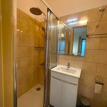 Guest house Lisabonna
