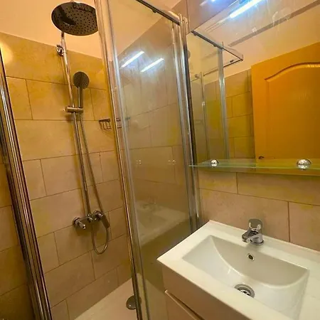Lisabonna Guest house