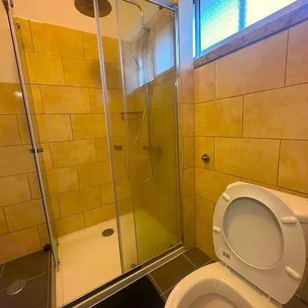 Guest house Lisabonna